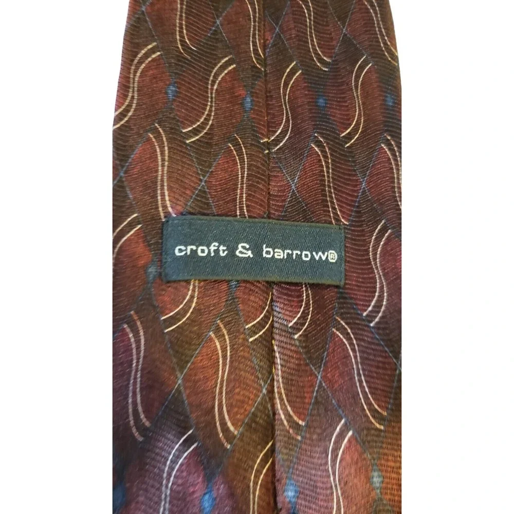 croft & barrow elevate your